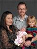 6_mary_aronsson